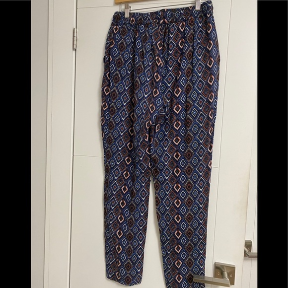 IWIE Pants - IWIE /Women’s/One Size/Comfy/Casual/Pant